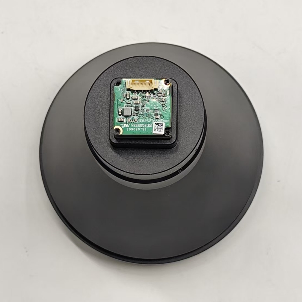 NCZOBOE 640*512 CVBS Thermal C - Drone Thermal Imaging recensione e prezzo