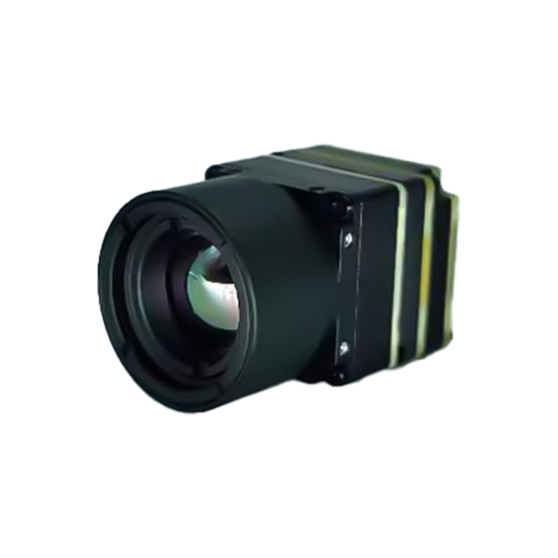 NCZOBOE 640*512 CVBS Thermal C - Drone Thermal Imaging recensione e prezzo