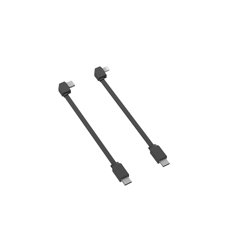 FIMI X8 MINI V2 & X8 MINI Came - Drone Video Production recensione e prezzo