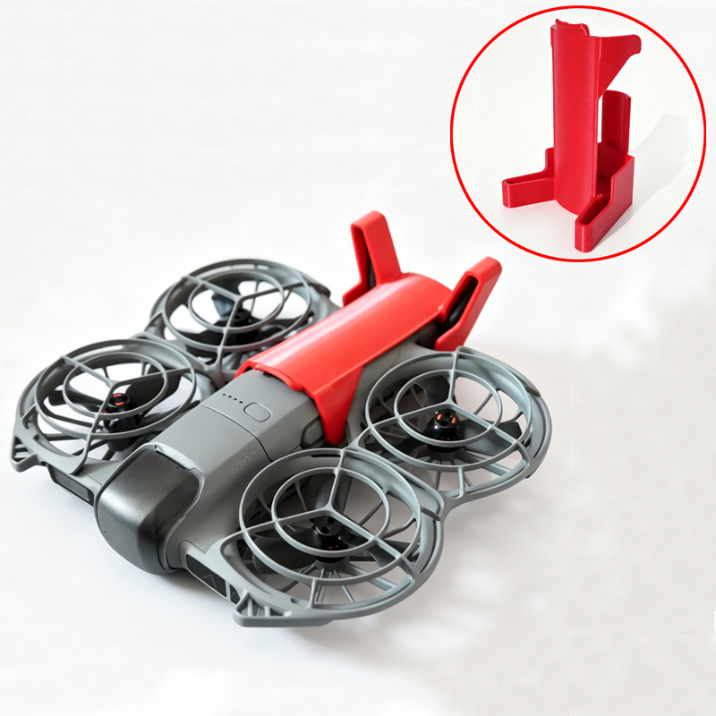 1PCS For DJI NEO 2 Drone Model - Drone 3D Modeling recensione e prezzo