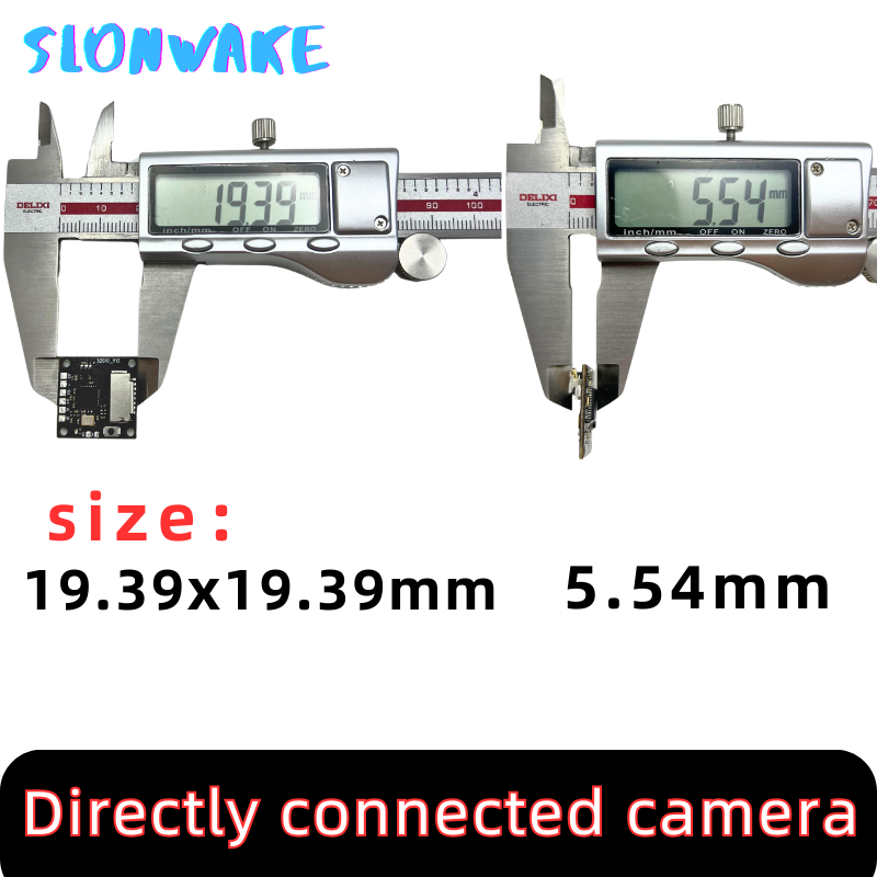 SLONWAKE MINI DVR Recording Mo - Drone Aerial Photography recensione e prezzo