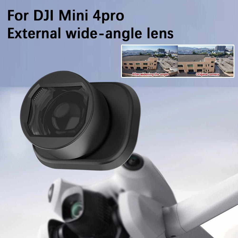 For dji MINI 4 Pro (dedicated) - Drone Video Production recensione e prezzo