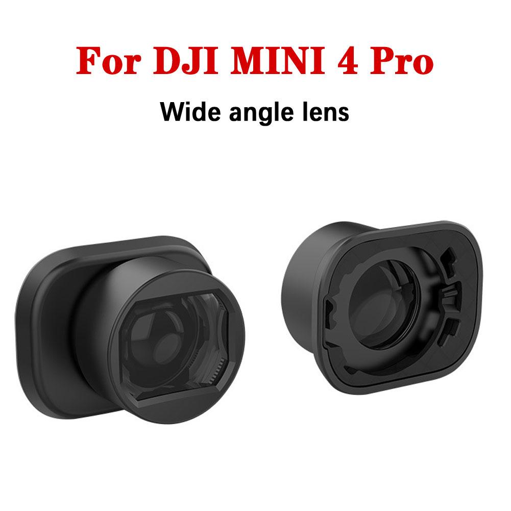 For dji MINI 4 Pro (dedicated) - Drone Video Production recensione e prezzo