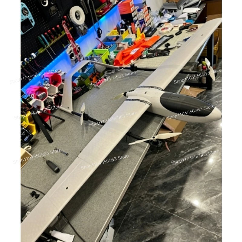 3D printed model aircraft 2 me - Drone 3D Modeling recensione e prezzo