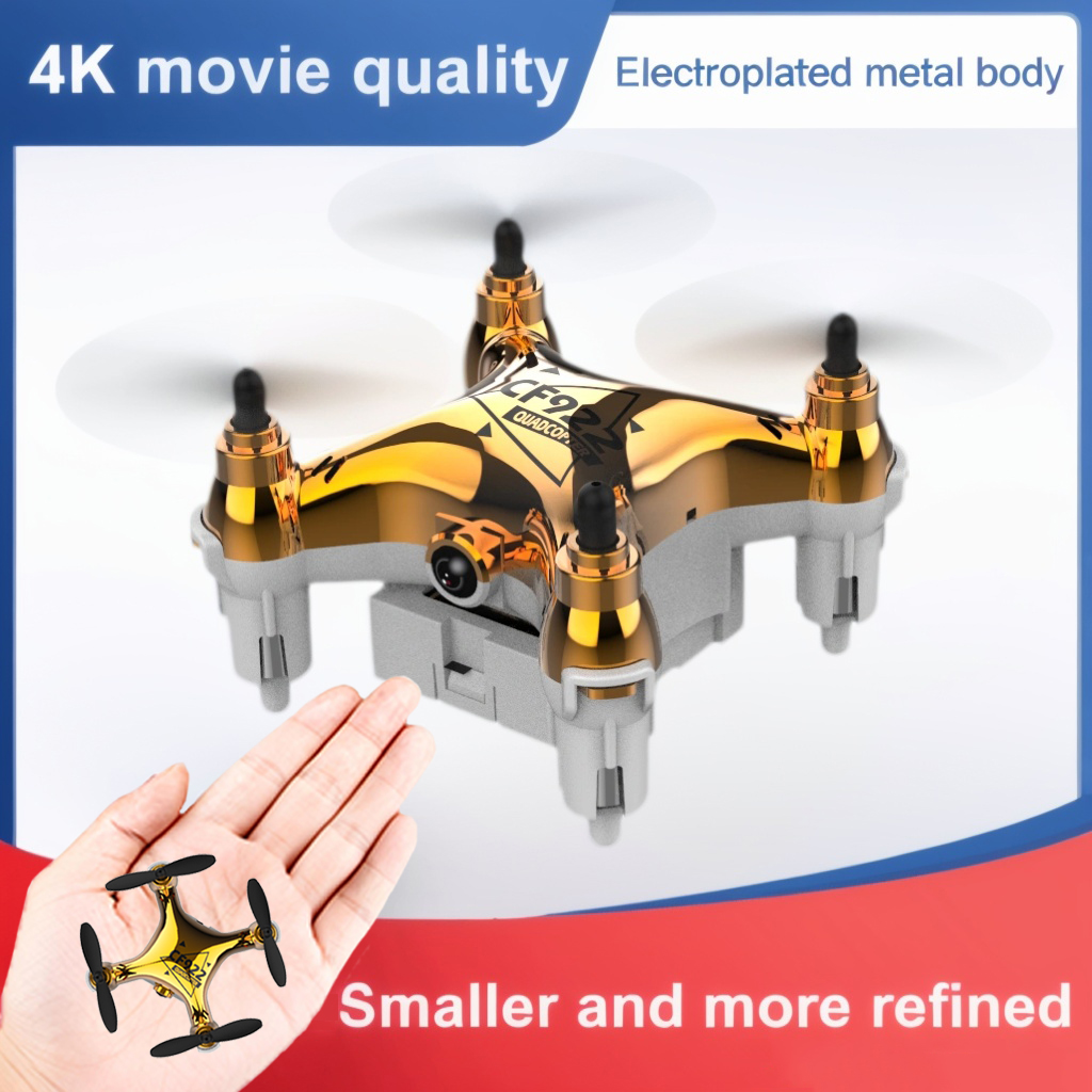New Mini Drone 4K Movie Qualit - Drone Video Production recensione e prezzo
