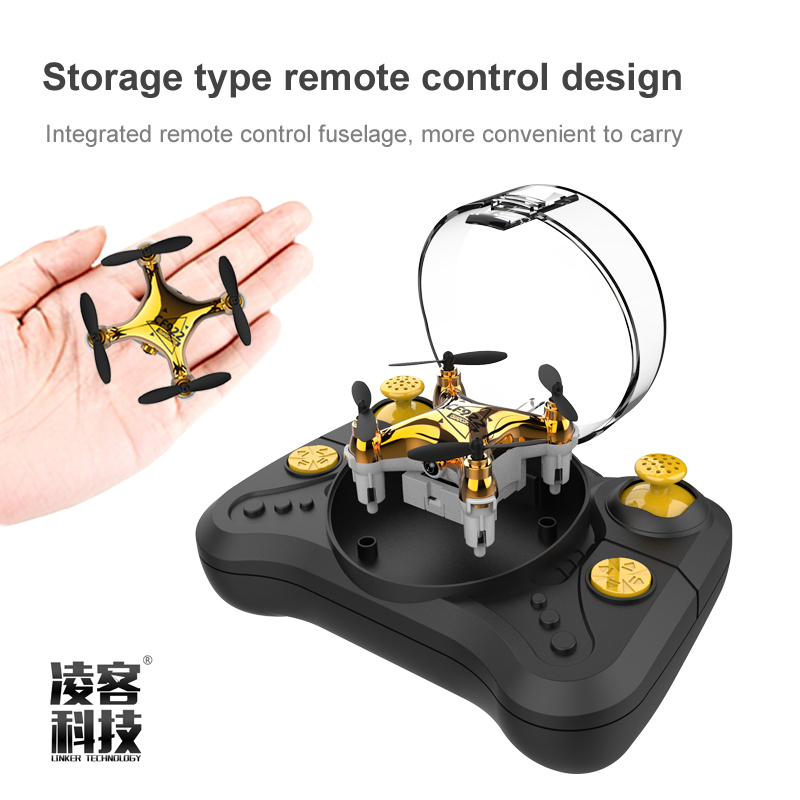 New Mini Drone 4K Movie Qualit - Drone Video Production recensione e prezzo