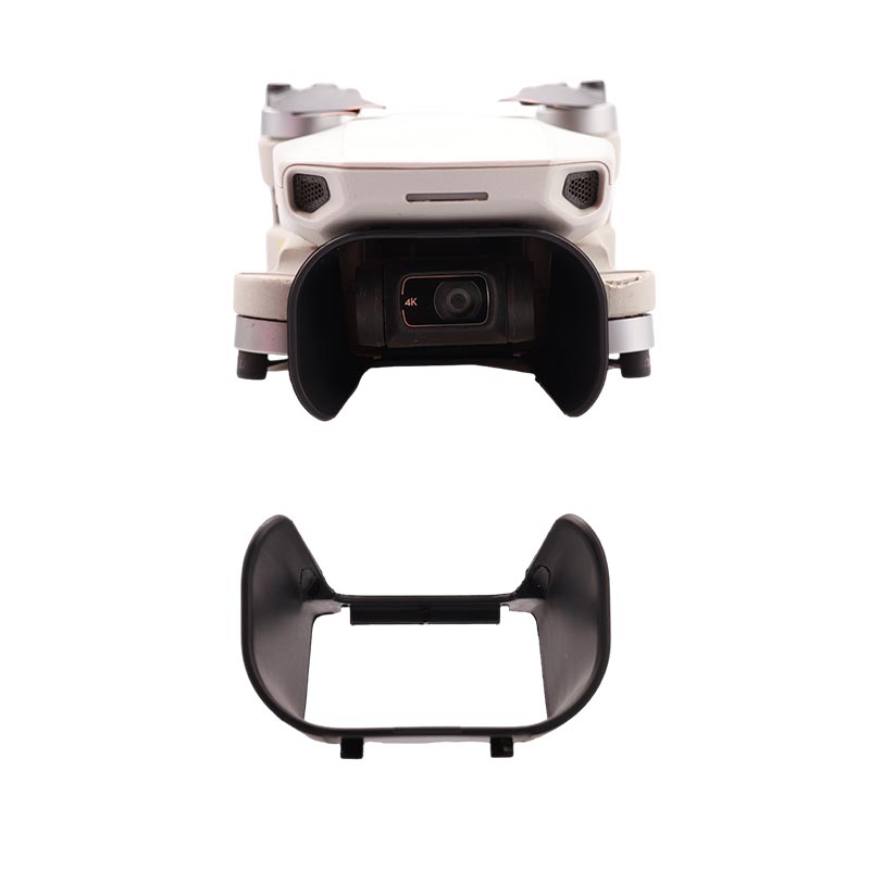 Lens Hood For DJI Mini 2/Mini  - Drone Video Production recensione e prezzo