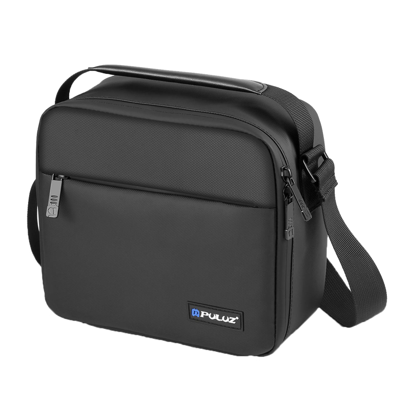 PULUZ Waterproof PU Fabric Dro - Drone Lidar recensione e prezzo