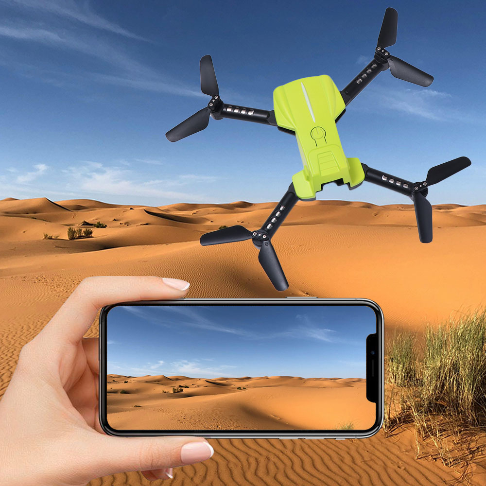 RC Helicopter ABS Remote Contr - Drone Photogrammetry recensione e prezzo