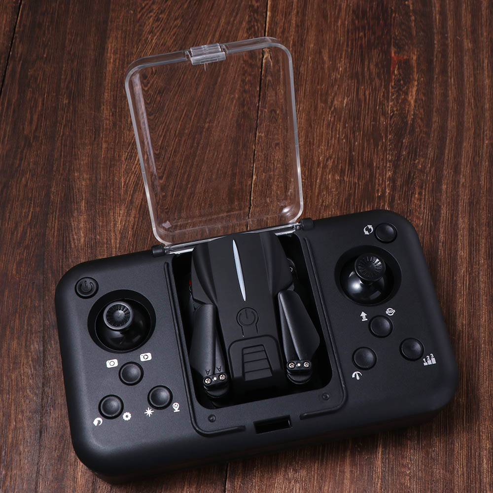 RC Helicopter ABS Remote Contr - Drone Photogrammetry recensione e prezzo
