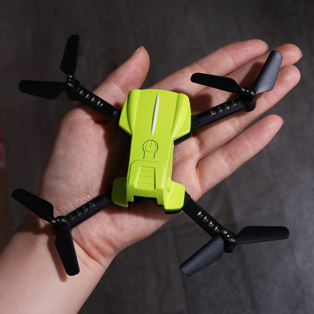 RC Helicopter ABS Remote Contr - Drone Photogrammetry recensione e prezzo