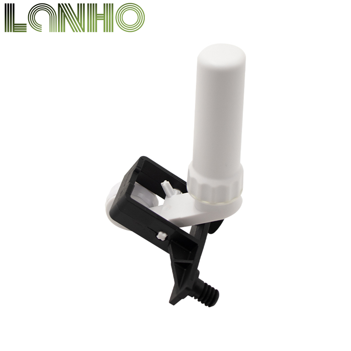 Water Tank Level Gauge for DJI - Drone Agriculture Monitoring recensione e prezzo