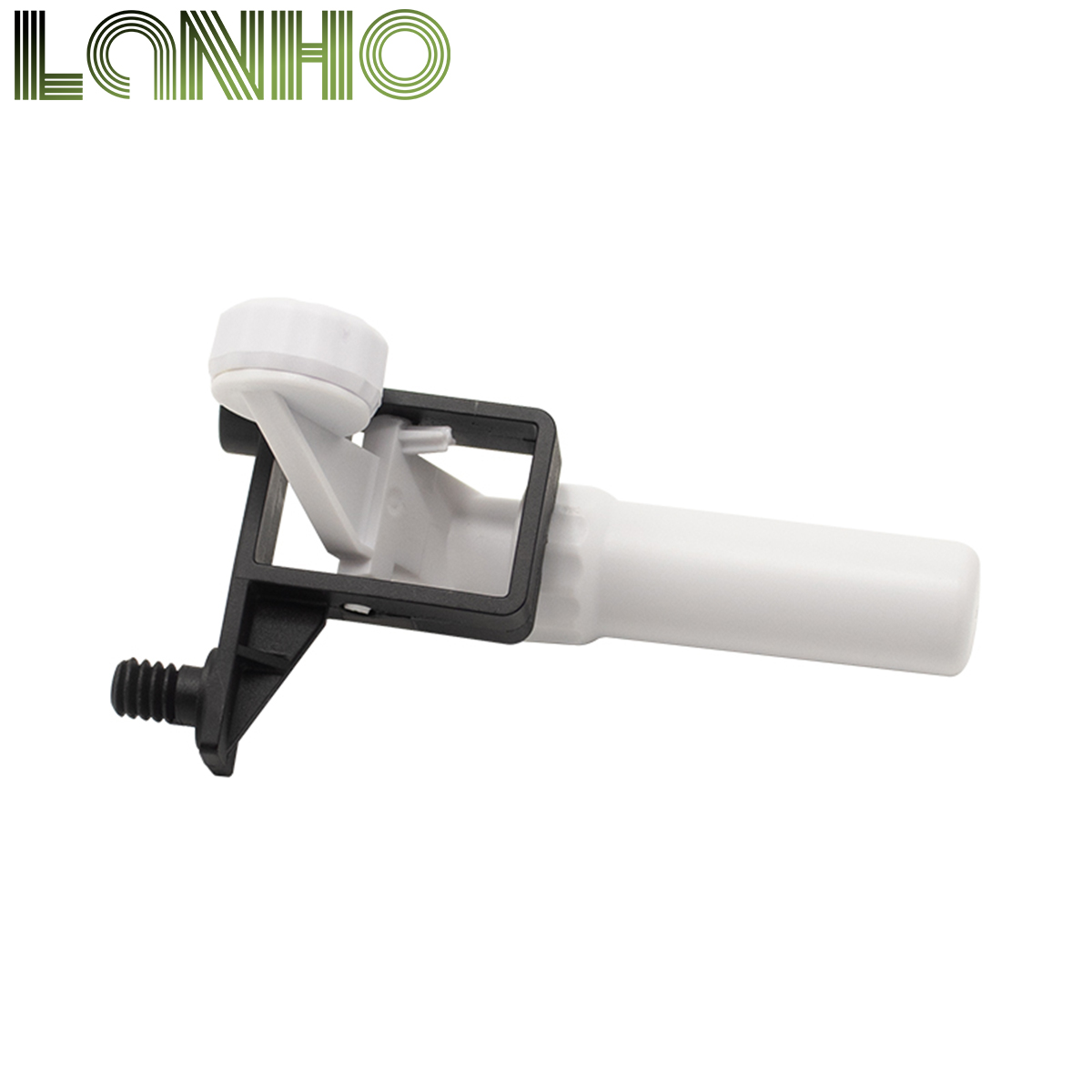 Water Tank Level Gauge for DJI - Drone Agriculture Monitoring recensione e prezzo