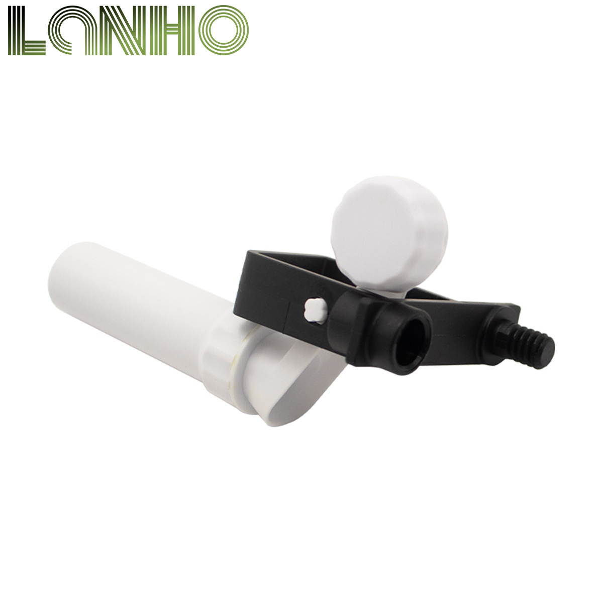 Water Tank Level Gauge for DJI - Drone Agriculture Monitoring recensione e prezzo