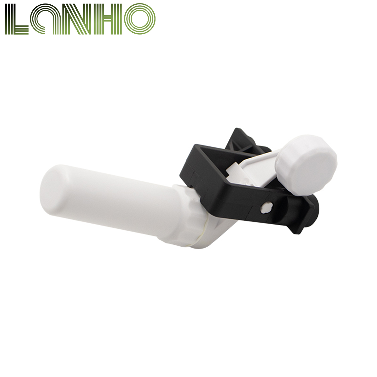 Water Tank Level Gauge for DJI - Drone Agriculture Monitoring recensione e prezzo