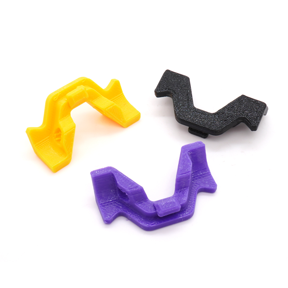 BOGIRC TPU Holder Fixed Bracke - Drone 3D Modeling recensione e prezzo