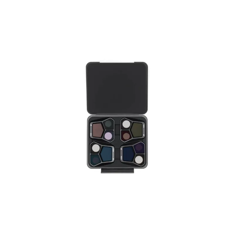 Original New for DJI Mavic 3 P - Drone Ndvi recensione e prezzo