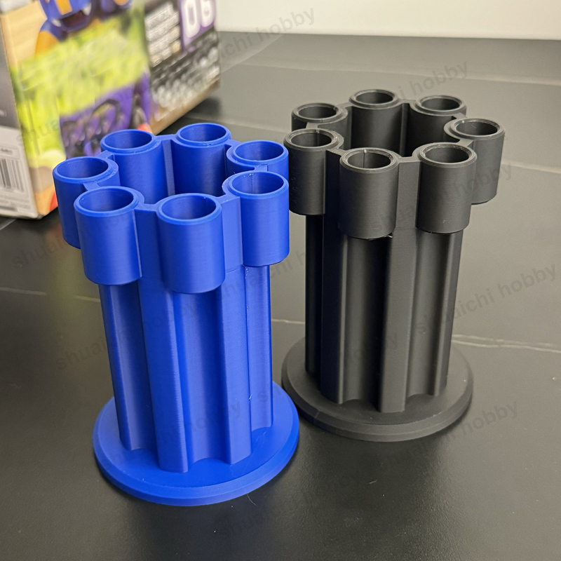 1PCS 3D Printed PLA Screwdrive - Drone 3D Modeling recensione e prezzo