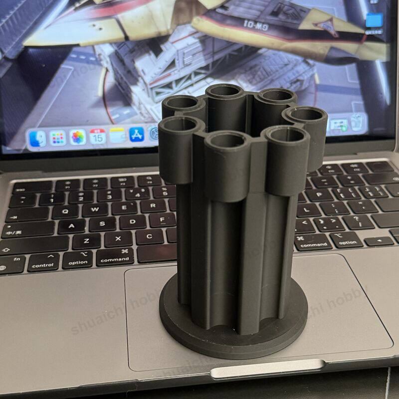 1PCS 3D Printed PLA Screwdrive - Drone 3D Modeling recensione e prezzo
