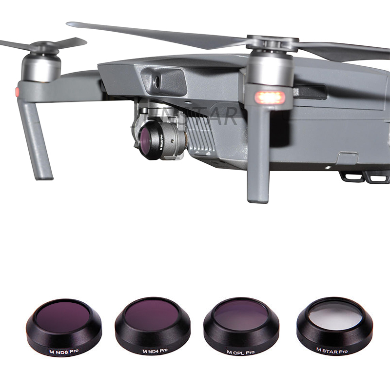 Suitable for DJY Mavic Pro fil - Drone Ndvi recensione e prezzo