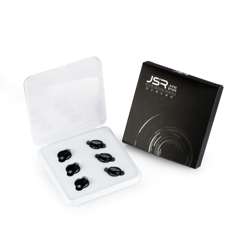 Suitable for DJY Mavic Pro fil - Drone Ndvi recensione e prezzo