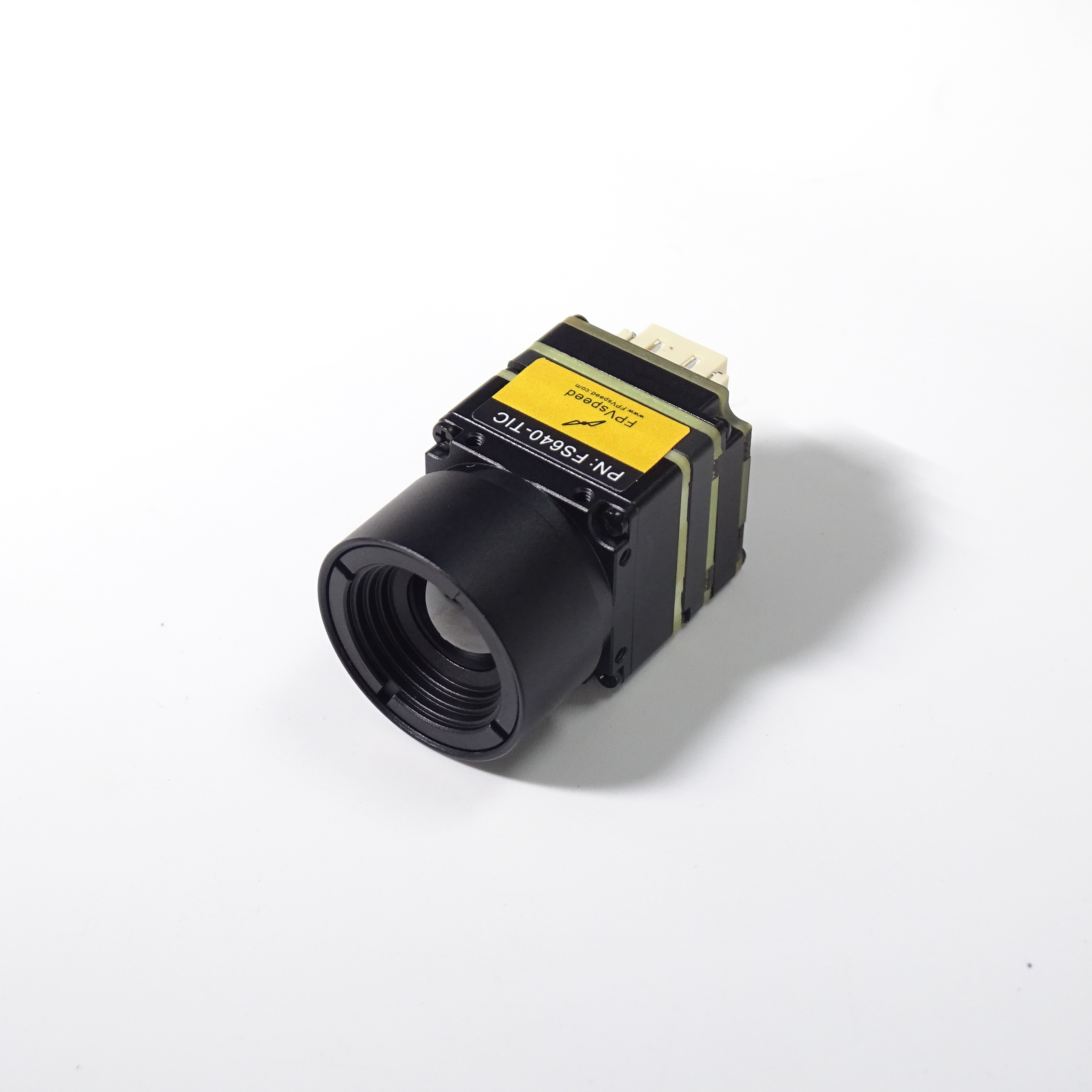 FPVspeed Thermal Camera drone  - Drone Thermal Imaging recensione e prezzo