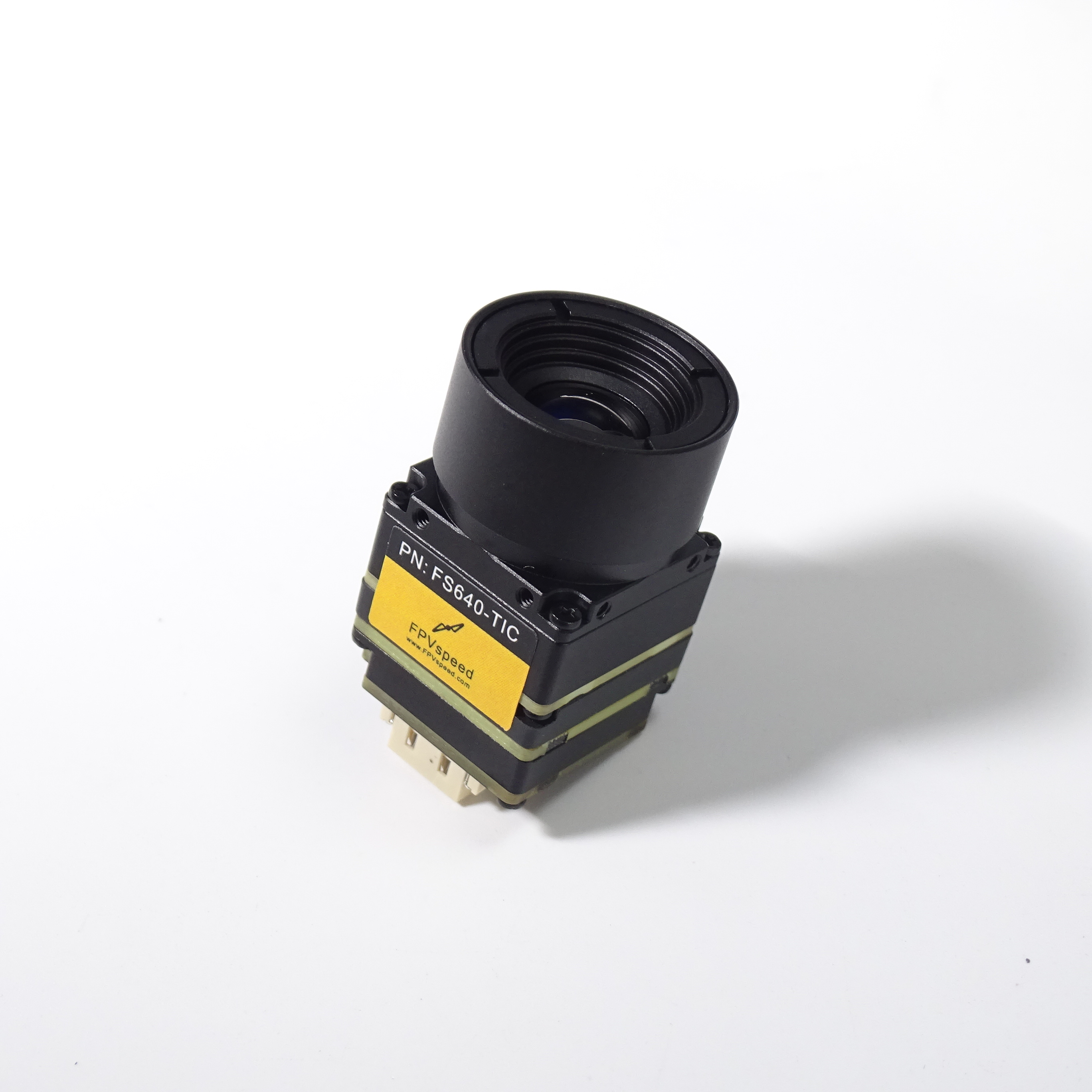 FPVspeed Thermal Camera drone  - Drone Thermal Imaging recensione e prezzo