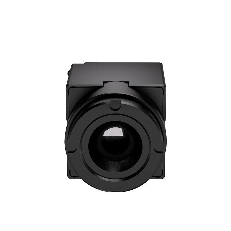 FPV Thermal Imager Camera Modu - Drone Thermal Imaging recensione e prezzo