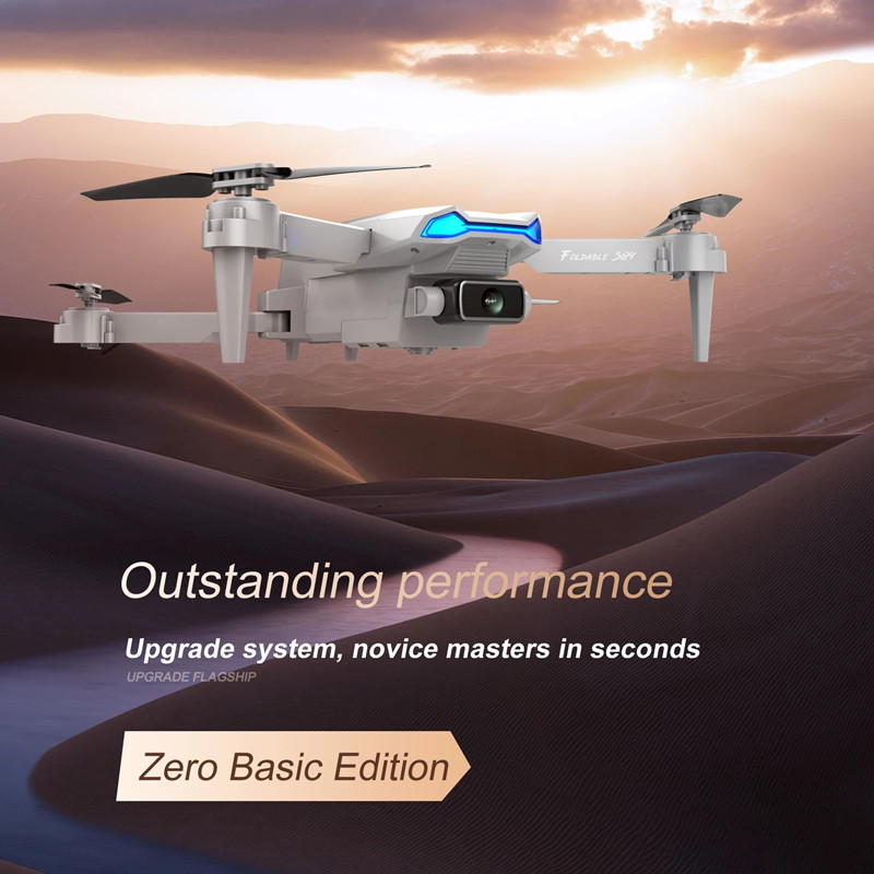 WIFI FPV Gravity Sensor Remote - Drone Photogrammetry recensione e prezzo