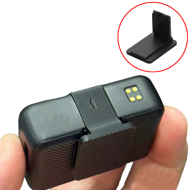 1PCS For DJI MIC First Generat - Drone 3D Modeling recensione e prezzo