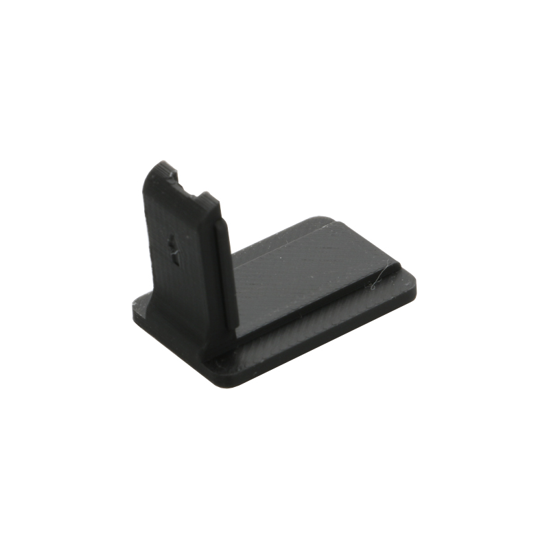 1PCS For DJI MIC First Generat - Drone 3D Modeling recensione e prezzo