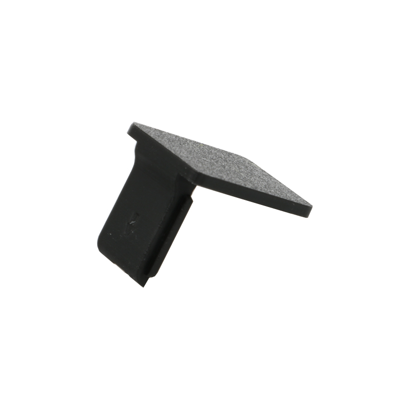 1PCS For DJI MIC First Generat - Drone 3D Modeling recensione e prezzo