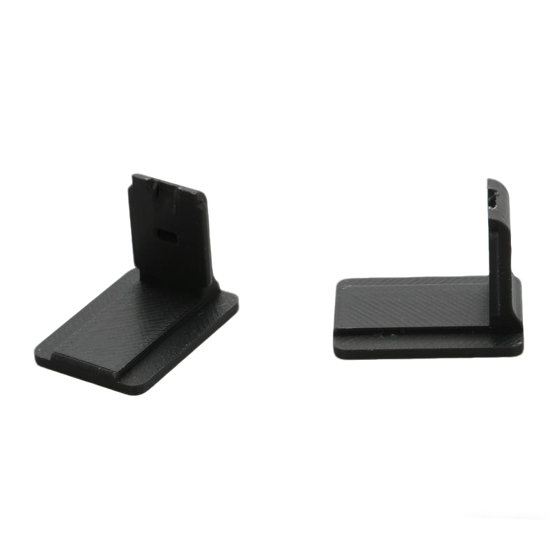 1PCS For DJI MIC First Generat - Drone 3D Modeling recensione e prezzo