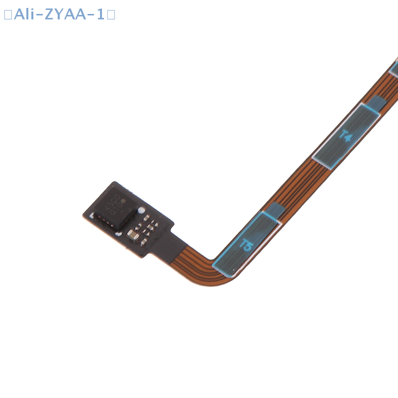 【ZYAA-1】3 In 1 Flexible Flat R - Drone Mapping recensione e prezzo