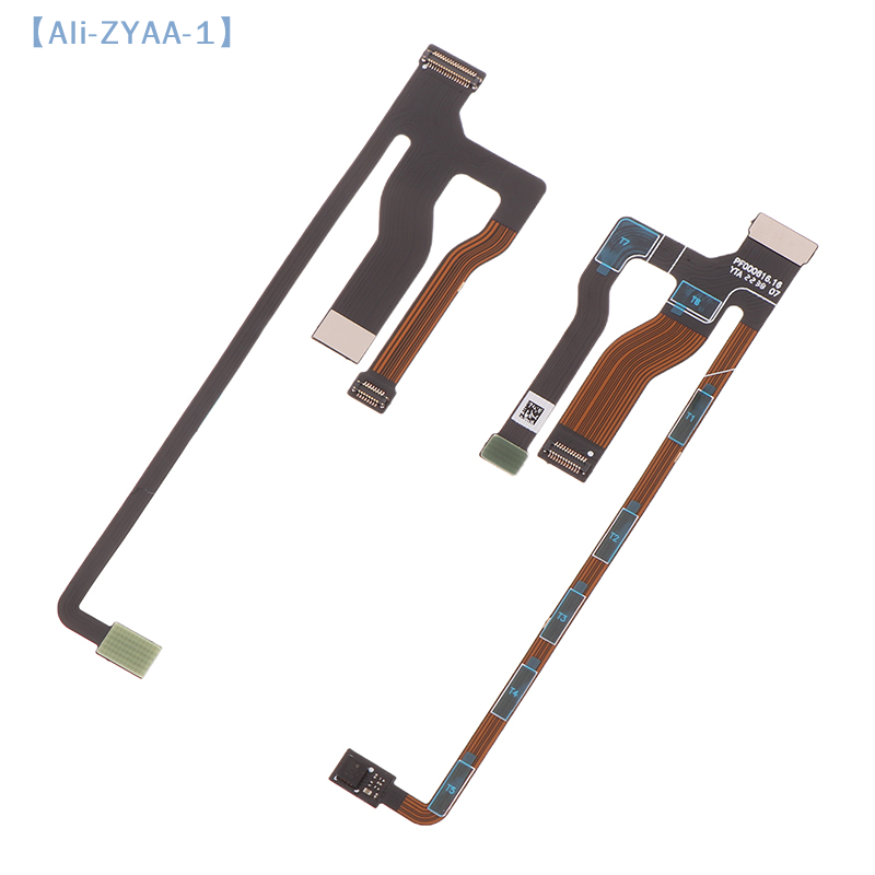 【ZYAA-1】3 In 1 Flexible Flat R - Drone Mapping recensione e prezzo