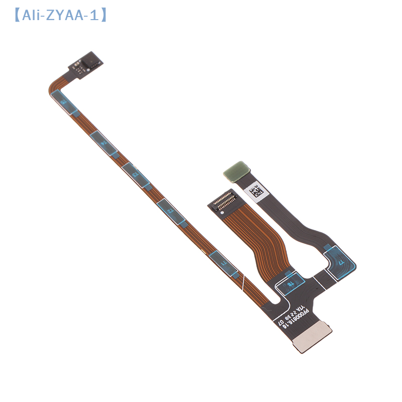 【ZYAA-1】3 In 1 Flexible Flat R - Drone Mapping recensione e prezzo