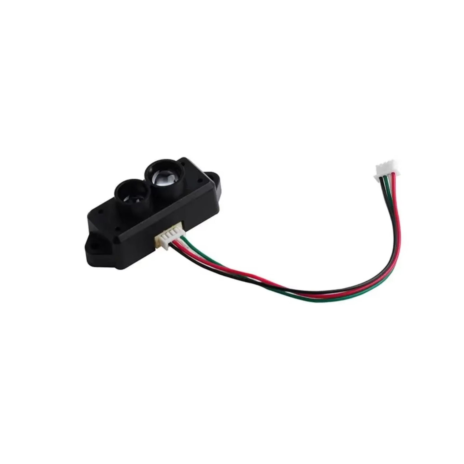 2pcs Upgraded TFmini-S Lidar S - Drone Lidar recensione e prezzo