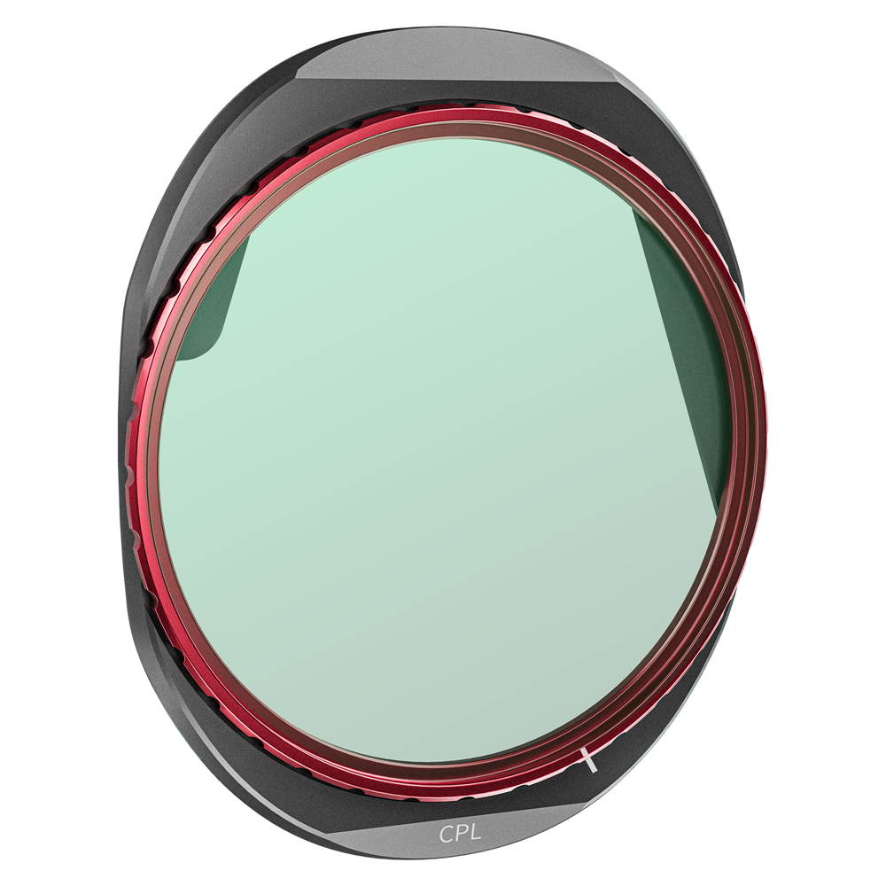 ND & CPL Filters Set for DJI M - Drone Ndvi recensione e prezzo