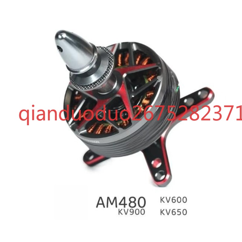 Suitable for AM480 T-MOTOR fix - Drone 3D Modeling recensione e prezzo