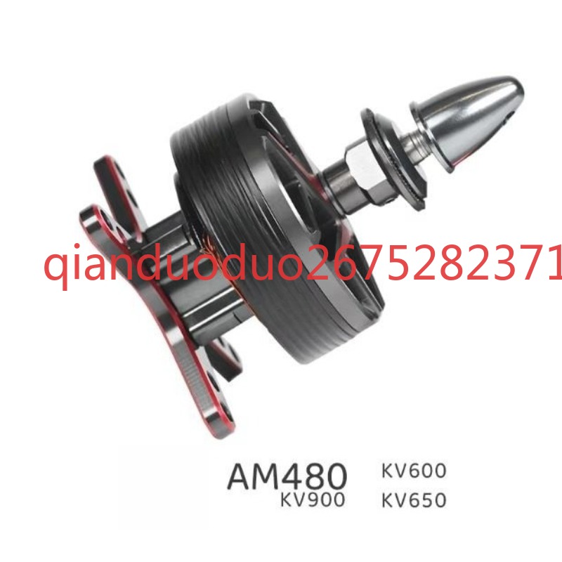 Suitable for AM480 T-MOTOR fix - Drone 3D Modeling recensione e prezzo