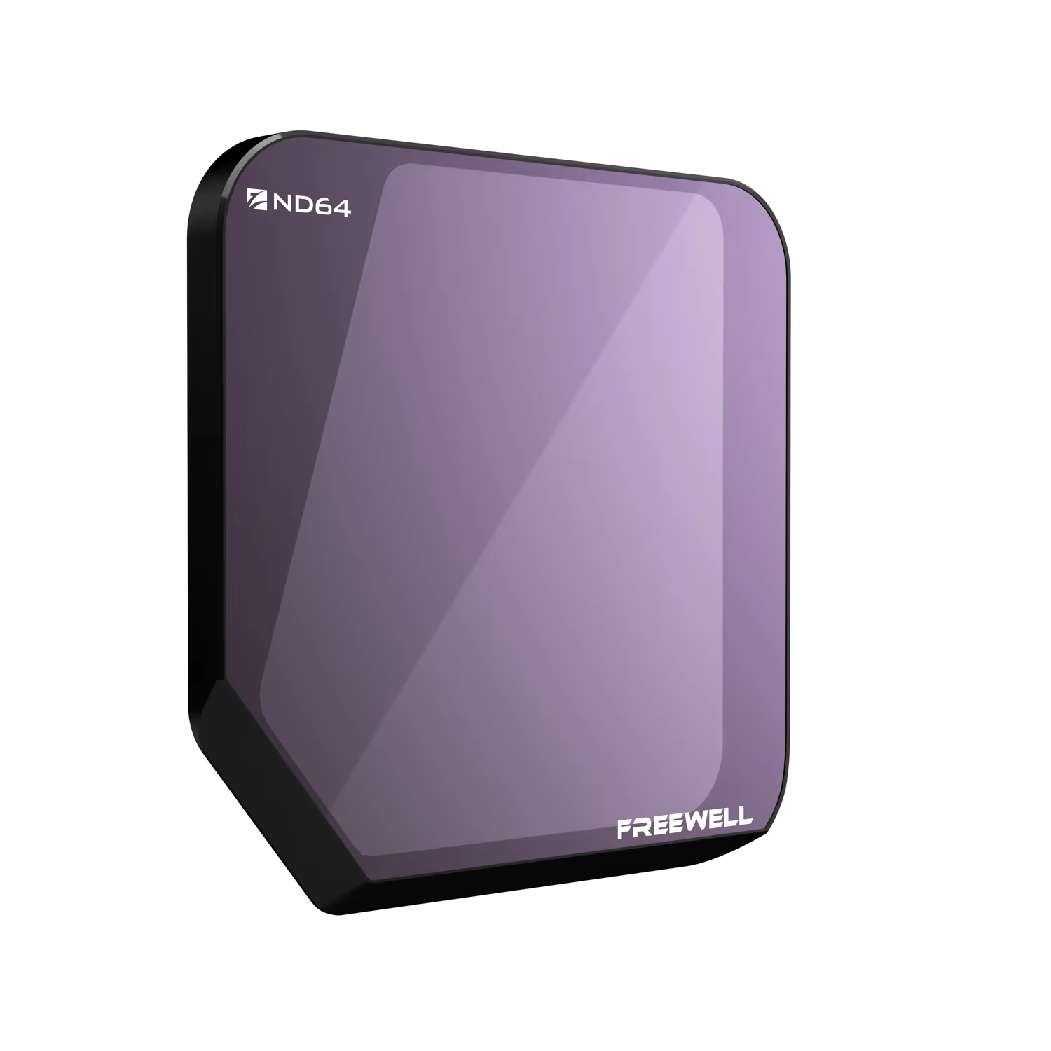 Freewell Single UV ND Filters  - Drone Ndvi recensione e prezzo