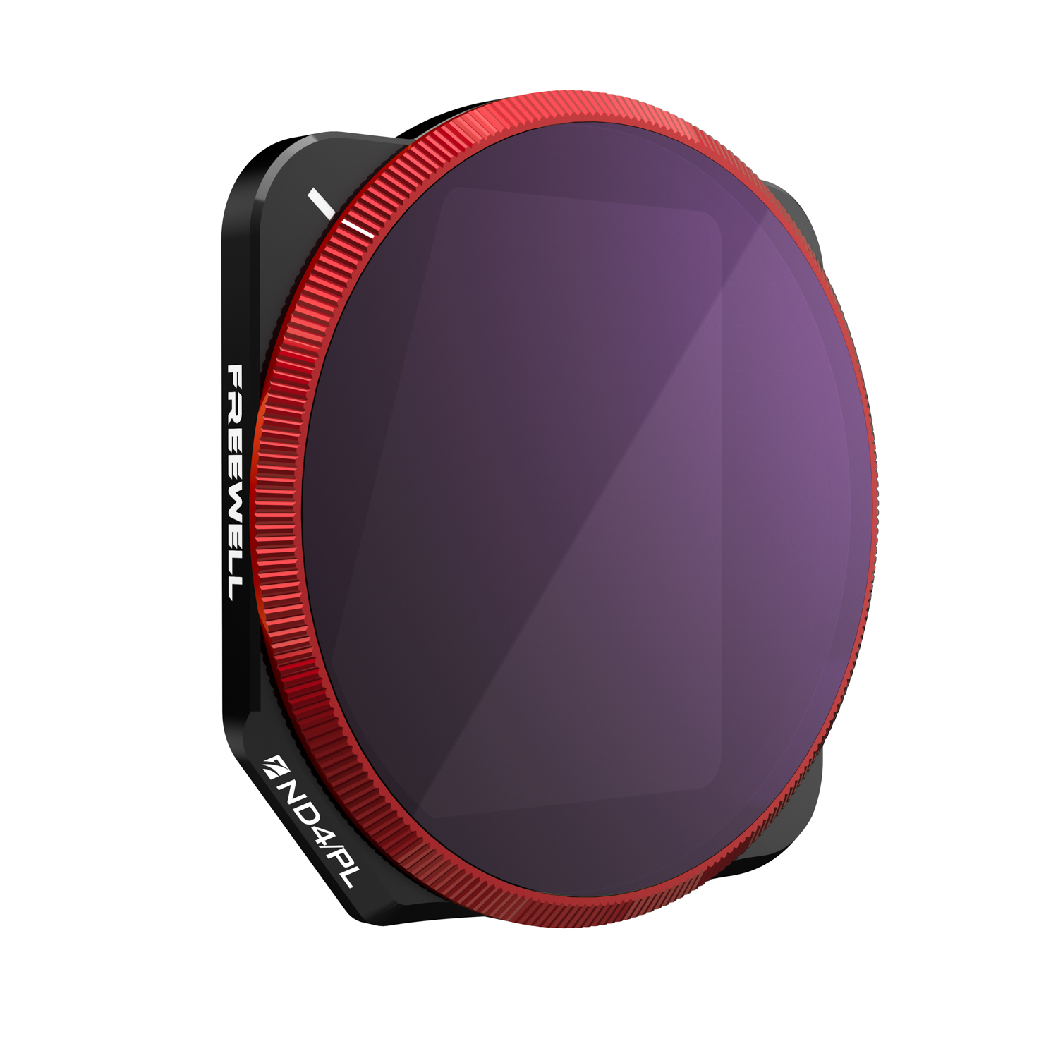 Freewell Single UV ND Filters  - Drone Ndvi recensione e prezzo