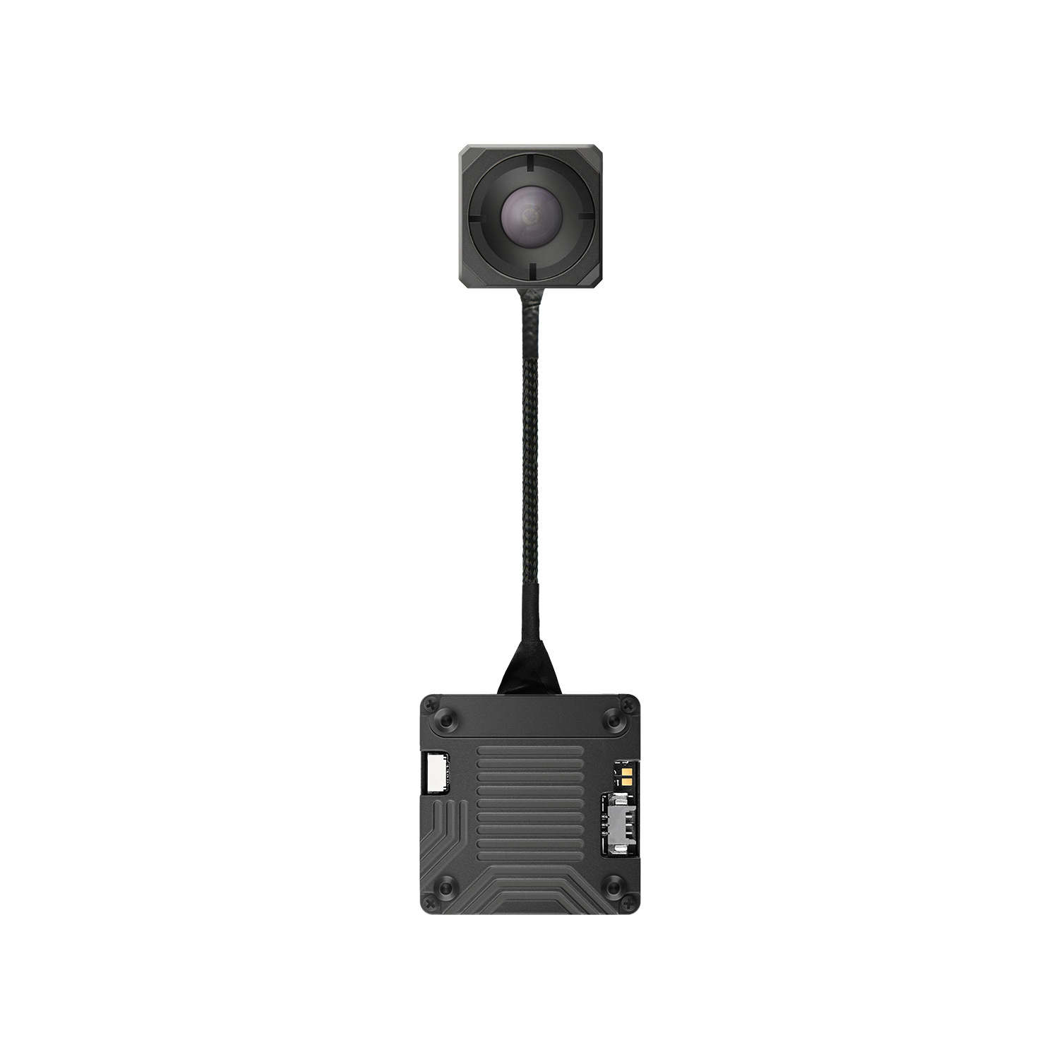 NCZOBOE Camera Infrared Therma - Drone Thermal Imaging recensione e prezzo
