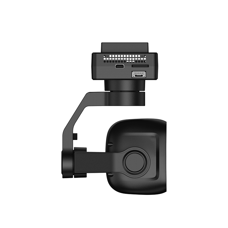 Thermal Imaging Camera for Dro - Drone Thermal Imaging recensione e prezzo