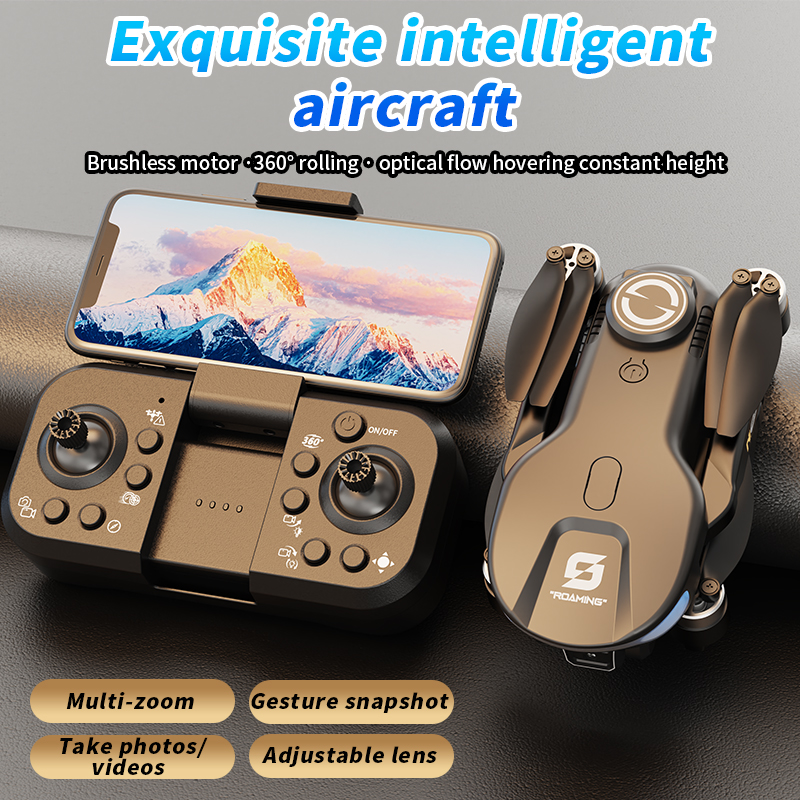 HD 8K Professional GPS Drone w - Drone Mapping recensione e prezzo