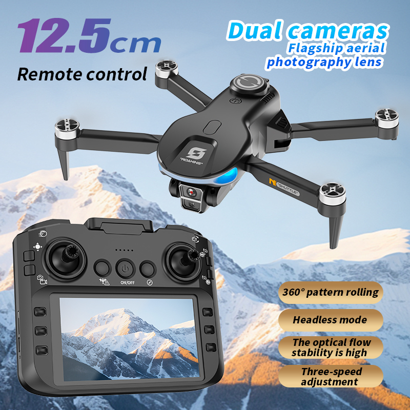 HD 8K Professional GPS Drone w - Drone Mapping recensione e prezzo