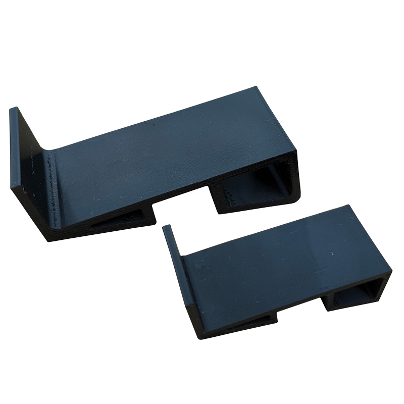 1PCS Battery Protection Plate  - Drone 3D Modeling recensione e prezzo
