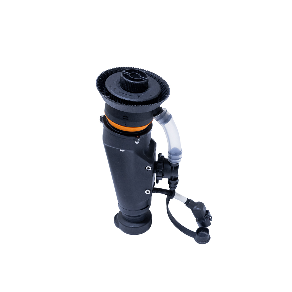 Agricultural for T70 T70P Dr-o - Drone Agriculture Monitoring recensione e prezzo