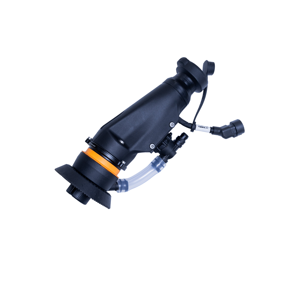 Agricultural for T70 T70P Dr-o - Drone Agriculture Monitoring recensione e prezzo