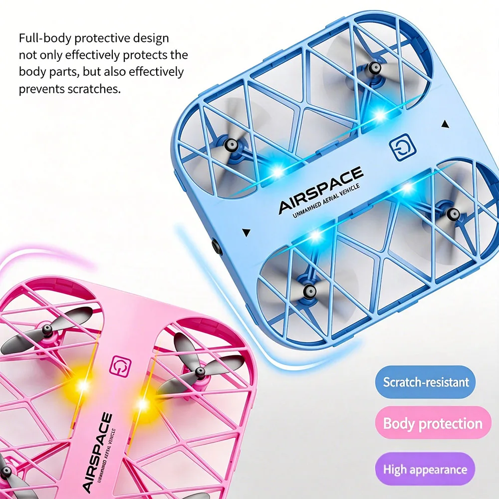 JJRC H142 2026 RC HD Aerial Mi - Drone Lidar recensione e prezzo